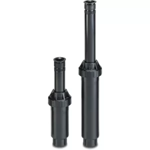 Rain Bird Pop-up sproeier UNI-Spray