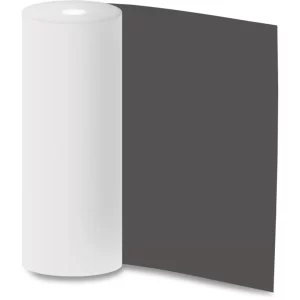 Elbe Zwembadfolie Elite black stone