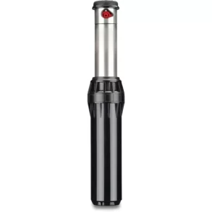 Hunter Pop-up sproeier I-40