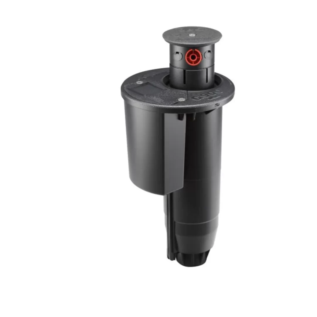 Hunter Pop-up sproeier G-99x-E-53-P8-S