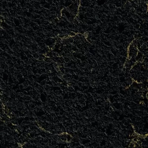 Elbe Zwembadfolie Royal Louis