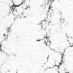 Elbe Zwembadfolie Royal Victoria