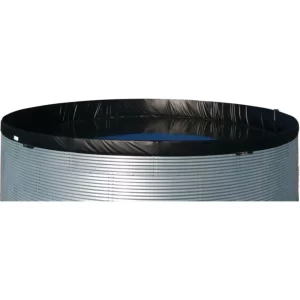 Watertank type Aquaculture