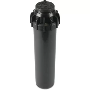 Hunter Pop-up sproeier I-20-06 Ultra