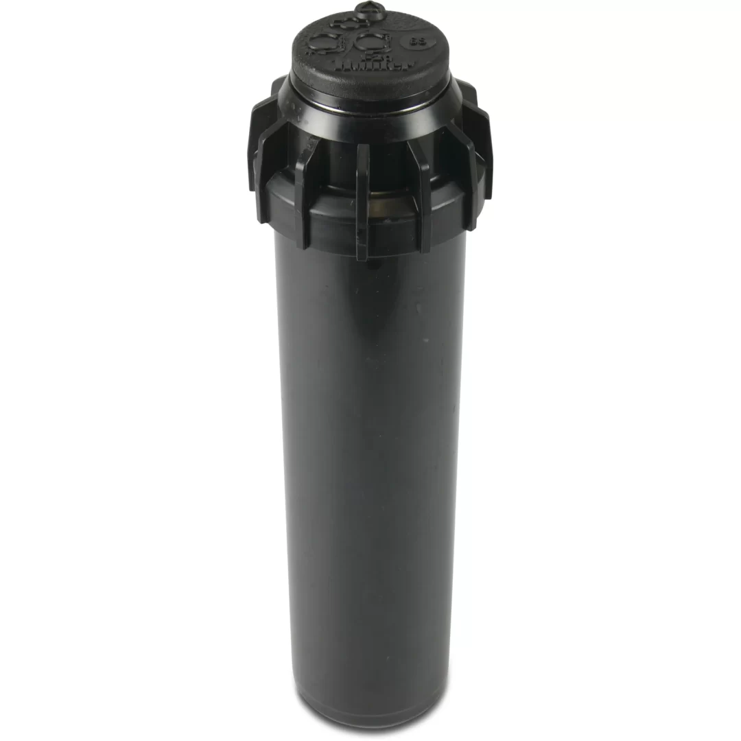 Hunter Pop-up sproeier I-20-06 Ultra