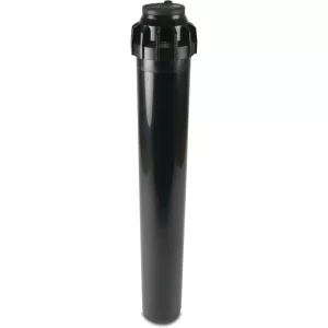 Hunter Pop-up sproeier I-20-12 Ultra