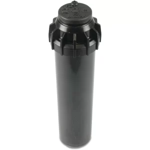 Hunter Pop-up sproeier I-20-06-SS Ultra