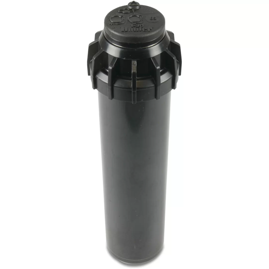 Hunter Pop-up sproeier I-20-06-SS Ultra