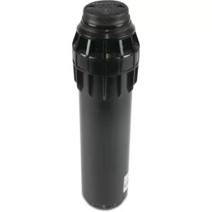 Hunter Pop-up sproeier I-50-06-SS-ON RVS