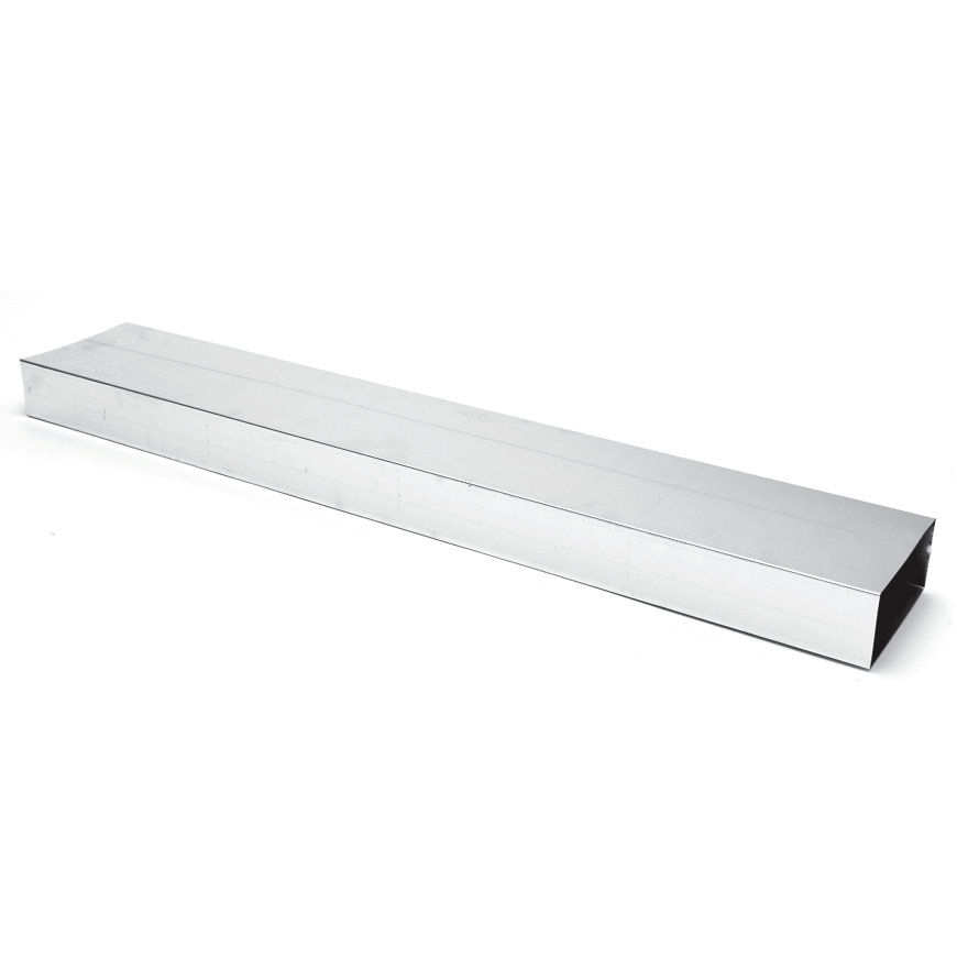 Spiraliet Instortsystemen