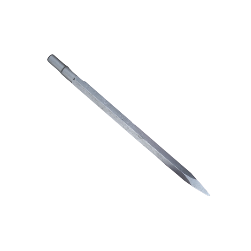 Beitel - Bosch 11304 USH 27  Breed