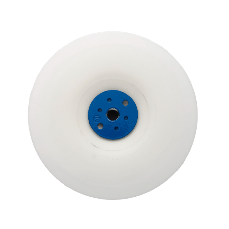 Flexibele Steunschijf