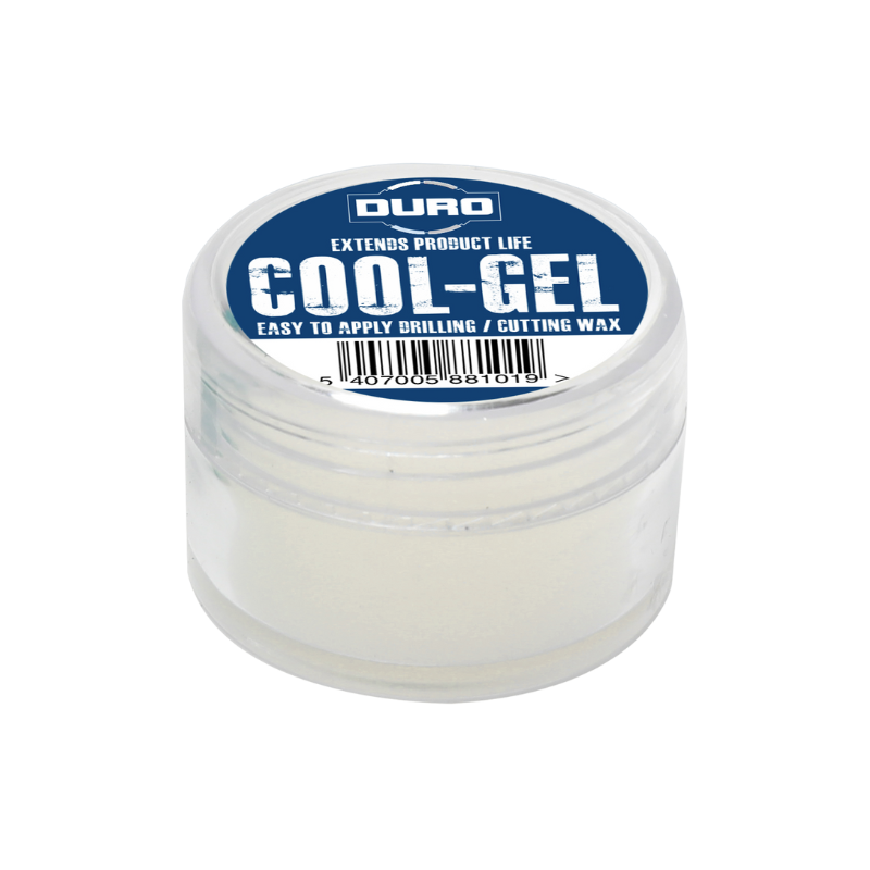 Cool Gel