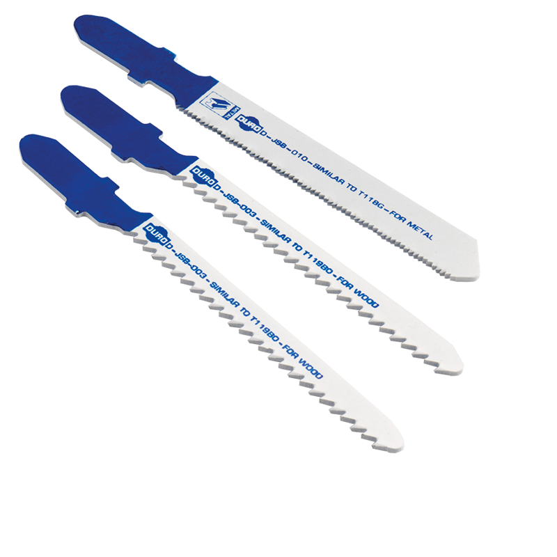 Decoupeer- en Reciprozagen