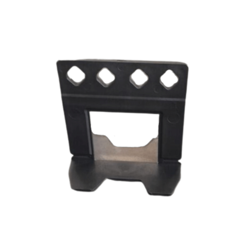 Durofix Eco Clips - 2 mm 250