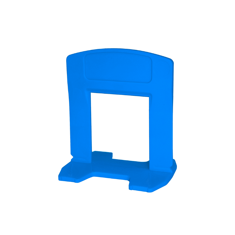 Durofix Maxi Clips - 1 mm 250