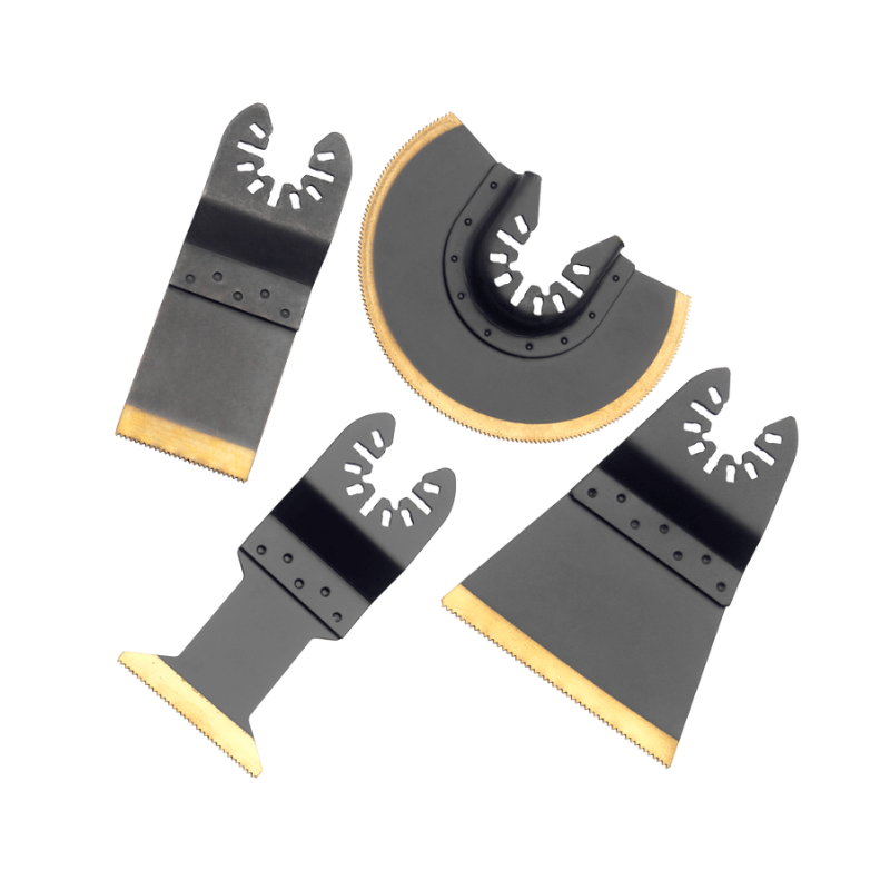 Multi Tool - Premium