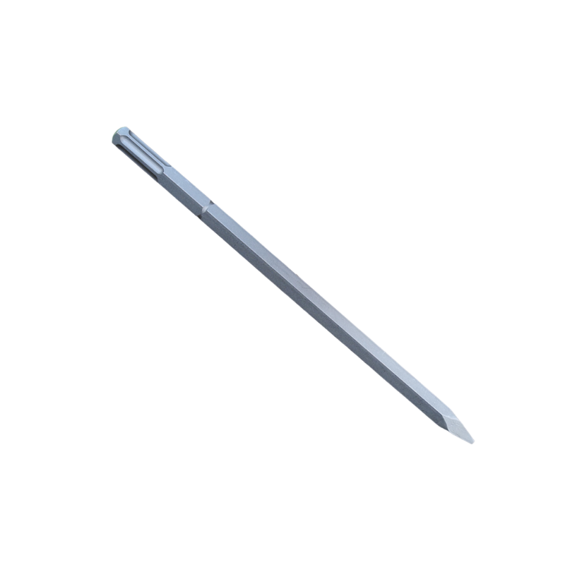 Beitel - Hilti TE 805/905  Punt 480 mm