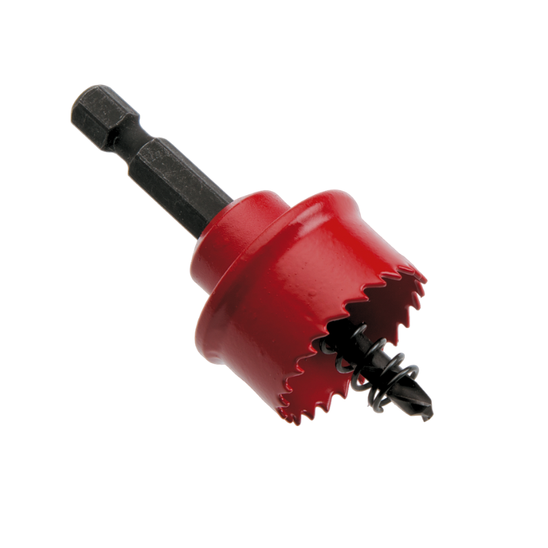 Power Tool Accessoires