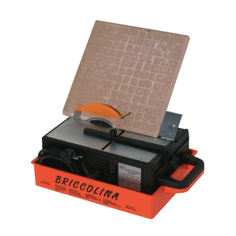 BRIC 150 - Afbeelding 2