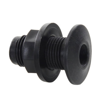 BD tankdoorvoer pp 1x buitendraad 2"