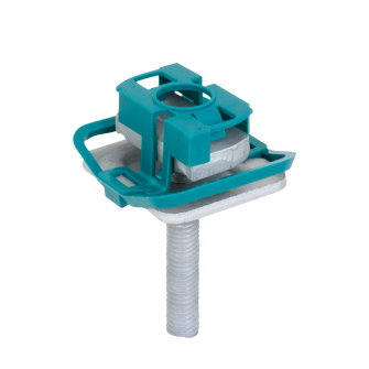 BIS RapidStrut Hammerfix G2 BUP M10 x 40 mm