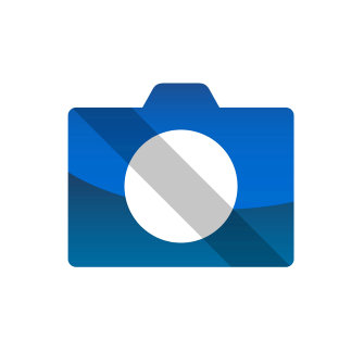 Cintropur rvs filtervlies 50 micron NW 500/650/800 met vliessteun schroef deksel