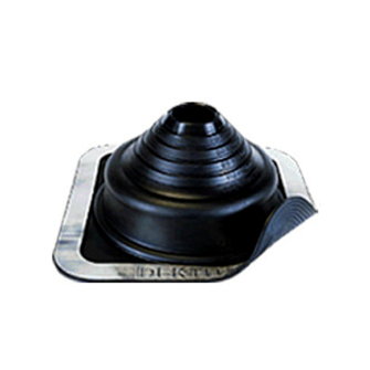 Dinak Aquarius Aquadapts dakdoorvoer ADC4 ? 75 - 150 mm