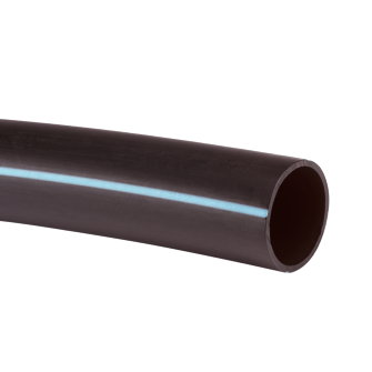 Hdpe buis voor drinkwater pe 100 8 bar SDR 21 Kiwa 40 x 2