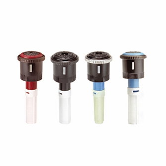 Hunter roterende nozzle type MP1000-360 vast 360� 2