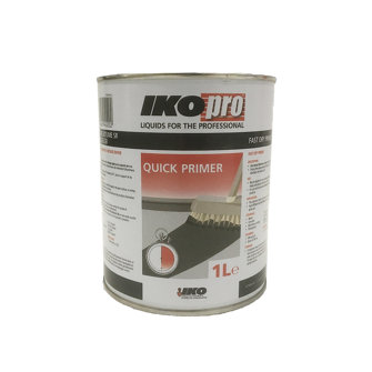 IKO pro Quick Primer blik � 1 liter