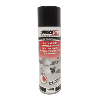 IKO pro hechtprimer spray spuitbus � 500 ml