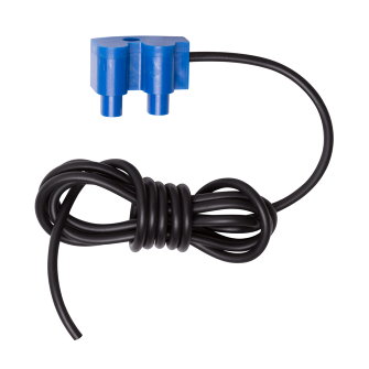 Impulsgever voor watermeter type MFSM-L Hidrojet