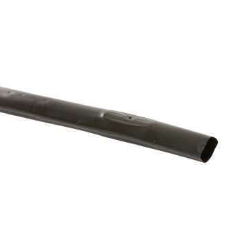 Irritec driptape type P1 Ultra 22 mm 10 mil/0