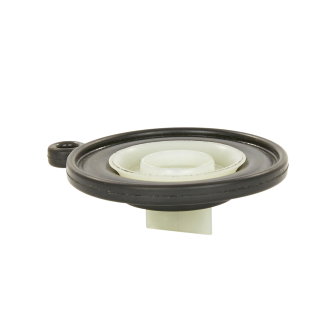 Irritec membraan voor magneetklep serie VPN en VBN type VDF 1" en 1�"