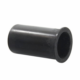 Isiflo Sprint steunhuls type 180 pe SDR 11 40 x 3