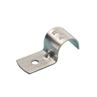 JMV marinebeugel verzinkt type SG1516 15 - 16 mm