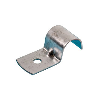 JMV marinebeugel verzinkt type SG78 7 - 8 mm