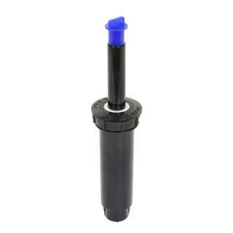 K-Rain pop-up nevelsproeier type Pro-S uitschuifhoogte 10 cm