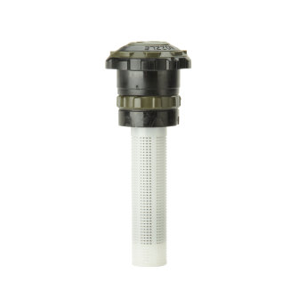 K-Rain roterende nozzle voor pop-up sproeier serie NPS en Pro-S links