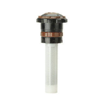 K-Rain roterende nozzle voor pop-up sproeier serie NPS en Pro-S midden