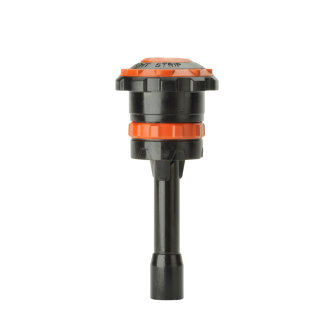 K-Rain roterende nozzle voor pop-up sproeier serie NPS en Pro-S rechts