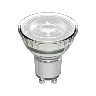 LED's light led SMD spot GU10 MR16 2
