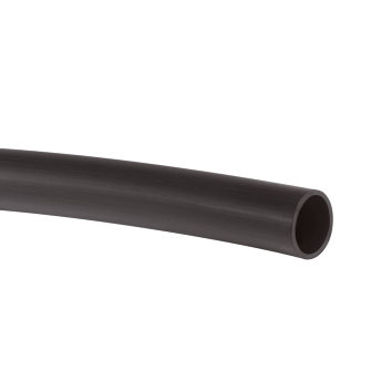 Nuvra zpe buis voor beregening pe 40 6 bar SDR 11