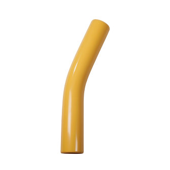 Pipelife bocht 22