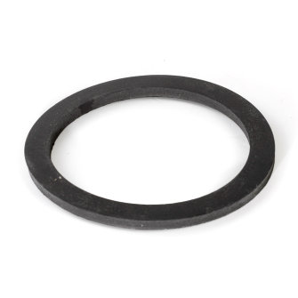 VDL afdichtingsring voor slangtule met wartelmoer epdm 32 mm