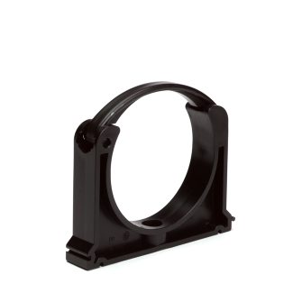VDL buisklem met beugel type C pp 63 mm