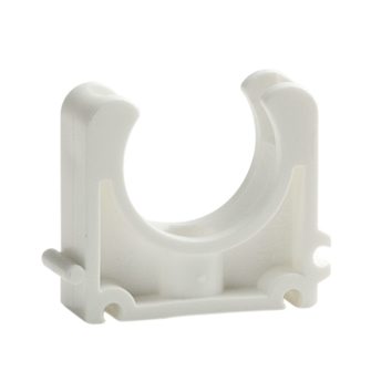 VDL buisklem type B pp 25 mm