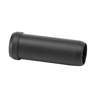 VDL tule pp zwart voor pe buis 20 mm