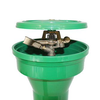 Vyr pop-up rondsproeier type 961 ?" binnendraad